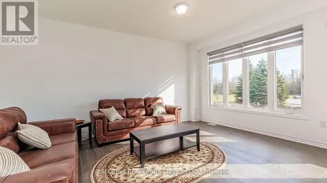 42 Tracey Lane Collingwood ON L9Y 3L7