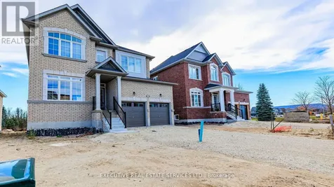 42 Tracey Lane Collingwood ON L9Y 3L7