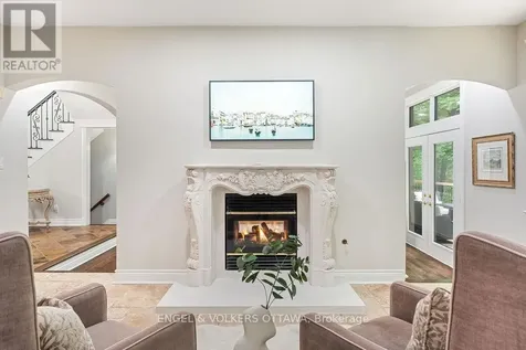 1412 Houston Crescent Ottawa ON K2W 1B6
