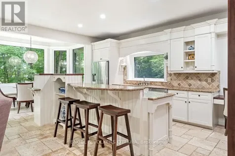 1412 Houston Crescent Ottawa ON K2W 1B6