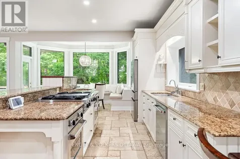 1412 Houston Crescent Ottawa ON K2W 1B6