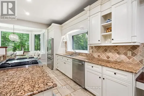 1412 Houston Crescent Ottawa ON K2W 1B6