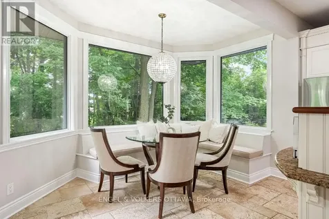 1412 Houston Crescent Ottawa ON K2W 1B6