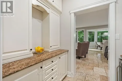 1412 Houston Crescent Ottawa ON K2W 1B6