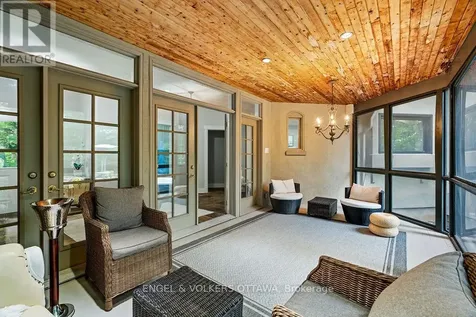 1412 Houston Crescent Ottawa ON K2W 1B6