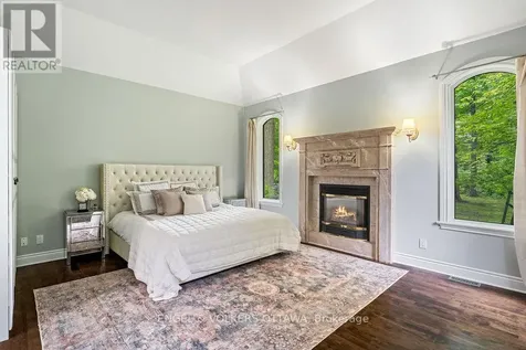 1412 Houston Crescent Ottawa ON K2W 1B6