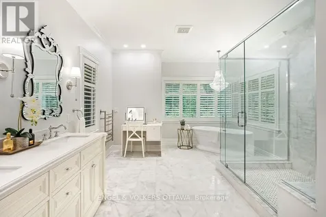 1412 Houston Crescent Ottawa ON K2W 1B6