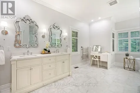1412 Houston Crescent Ottawa ON K2W 1B6