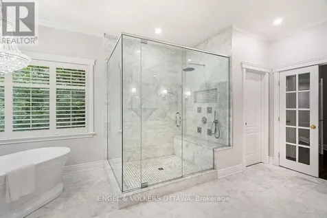 1412 Houston Crescent Ottawa ON K2W 1B6