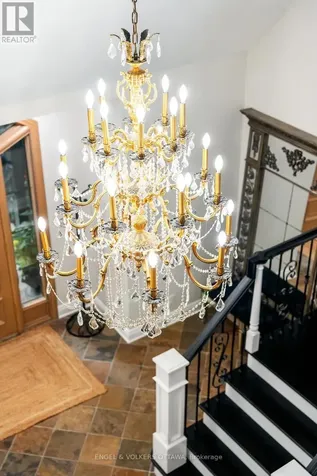 1412 Houston Crescent Ottawa ON K2W 1B6
