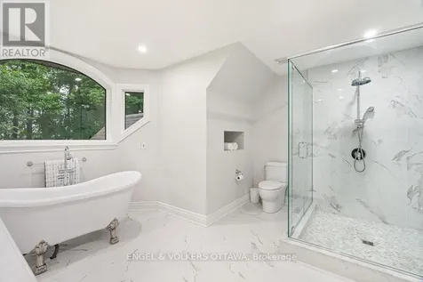 1412 Houston Crescent Ottawa ON K2W 1B6