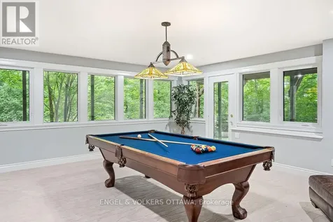 1412 Houston Crescent Ottawa ON K2W 1B6