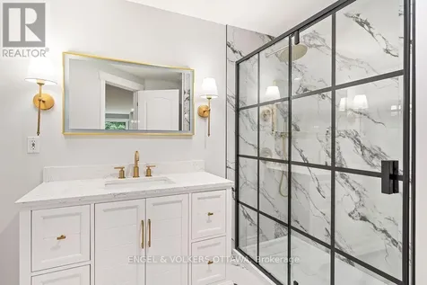 1412 Houston Crescent Ottawa ON K2W 1B6