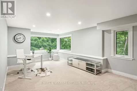 1412 Houston Crescent Ottawa ON K2W 1B6