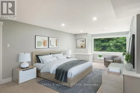 1412 Houston Crescent Ottawa ON K2W 1B6