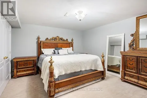 1412 Houston Crescent Ottawa ON K2W 1B6
