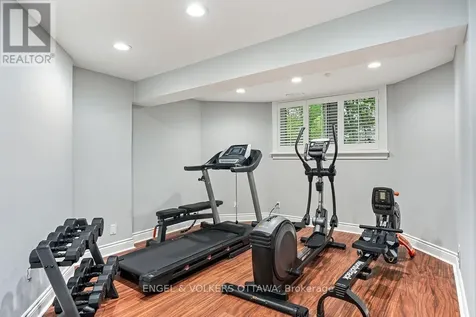 1412 Houston Crescent Ottawa ON K2W 1B6