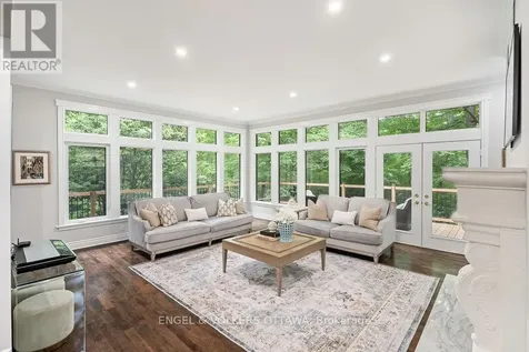 1412 Houston Crescent Ottawa ON K2W 1B6