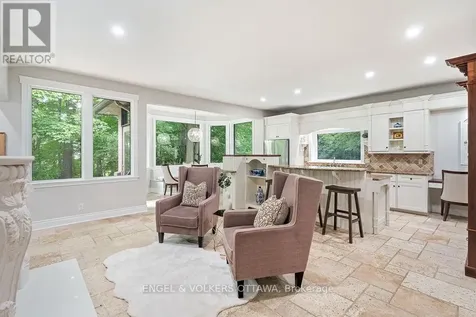 1412 Houston Crescent Ottawa ON K2W 1B6