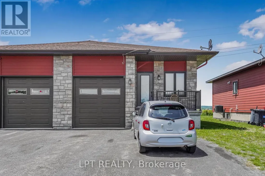 1051 Jacynthe Street Hawkesbury ON K6A 3V9