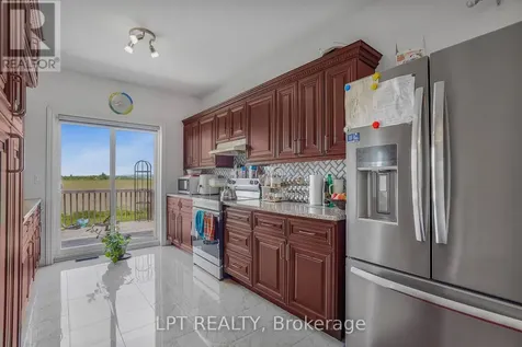 1051 Jacynthe Street Hawkesbury ON K6A 3V9