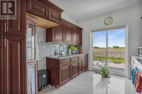 1051 Jacynthe Street Hawkesbury ON K6A 3V9