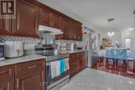 1051 Jacynthe Street Hawkesbury ON K6A 3V9