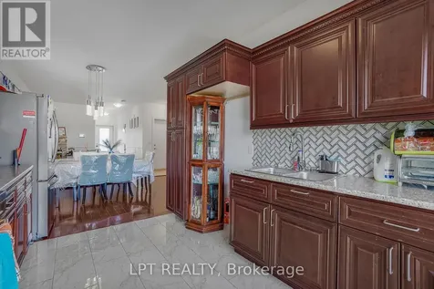 1051 Jacynthe Street Hawkesbury ON K6A 3V9