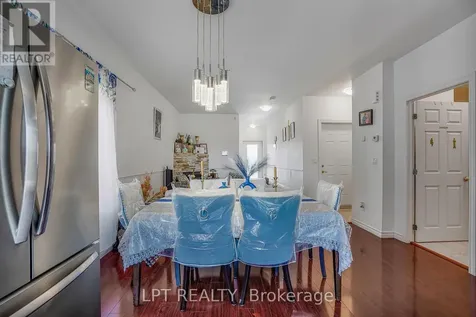 1051 Jacynthe Street Hawkesbury ON K6A 3V9