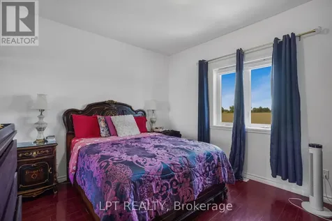 1051 Jacynthe Street Hawkesbury ON K6A 3V9