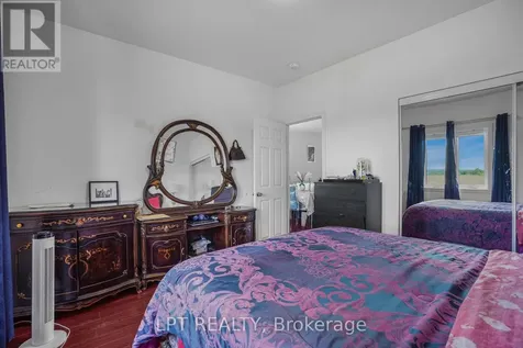 1051 Jacynthe Street Hawkesbury ON K6A 3V9
