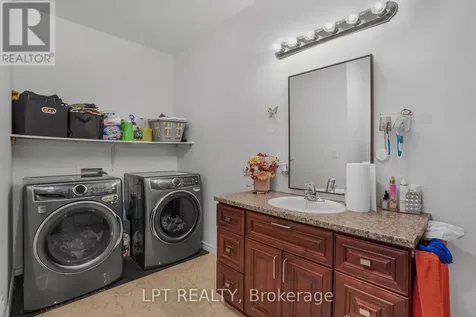 1051 Jacynthe Street Hawkesbury ON K6A 3V9