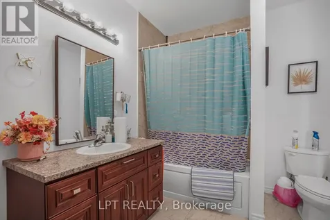 1051 Jacynthe Street Hawkesbury ON K6A 3V9