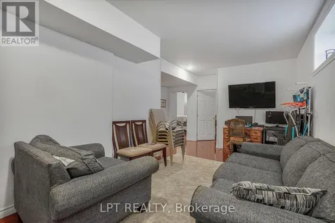 1051 Jacynthe Street Hawkesbury ON K6A 3V9