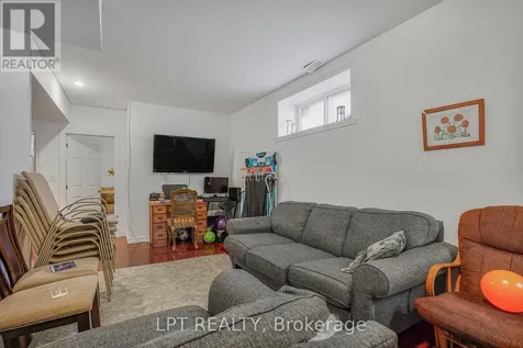 1051 Jacynthe Street Hawkesbury ON K6A 3V9
