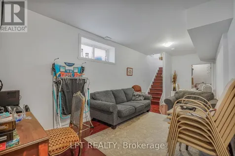 1051 Jacynthe Street Hawkesbury ON K6A 3V9