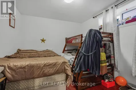 1051 Jacynthe Street Hawkesbury ON K6A 3V9