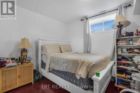 1051 Jacynthe Street Hawkesbury ON K6A 3V9