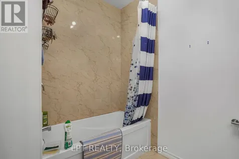 1051 Jacynthe Street Hawkesbury ON K6A 3V9