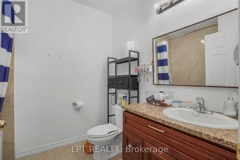 1051 Jacynthe Street Hawkesbury ON K6A 3V9