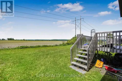 1051 Jacynthe Street Hawkesbury ON K6A 3V9