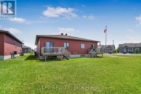 1051 Jacynthe Street Hawkesbury ON K6A 3V9
