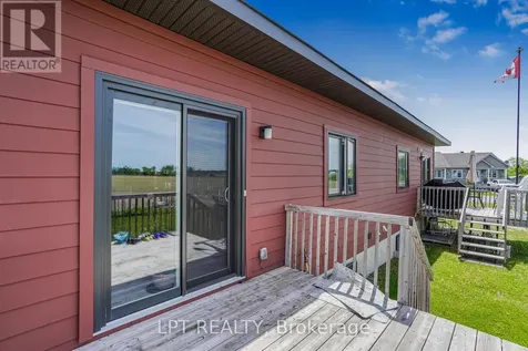 1051 Jacynthe Street Hawkesbury ON K6A 3V9