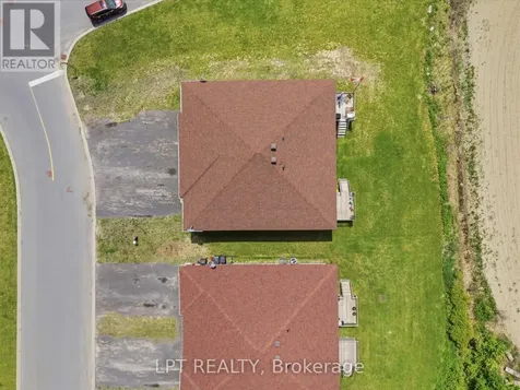 1051 Jacynthe Street Hawkesbury ON K6A 3V9
