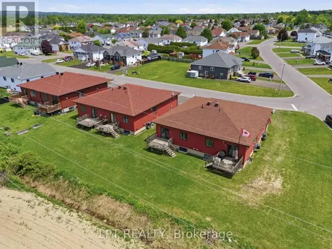 1051 Jacynthe Street Hawkesbury ON K6A 3V9