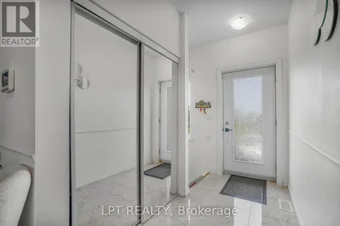 1051 Jacynthe Street Hawkesbury ON K6A 3V9