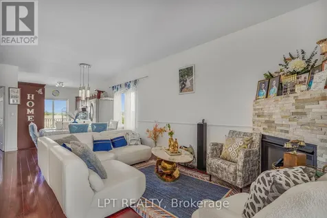 1051 Jacynthe Street Hawkesbury ON K6A 3V9
