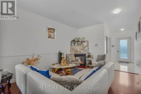 1051 Jacynthe Street Hawkesbury ON K6A 3V9