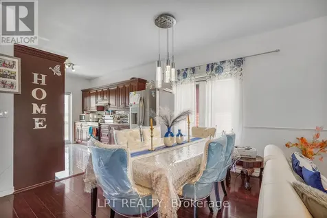 1051 Jacynthe Street Hawkesbury ON K6A 3V9