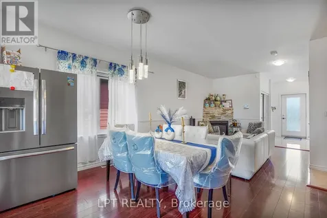 1051 Jacynthe Street Hawkesbury ON K6A 3V9
